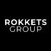 Rokkets Group Rokkets Group
