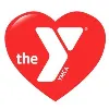 Capital Area YMCA