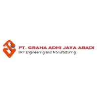 Graha Adhi Jaya Abadi