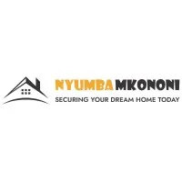 NYUMBA MKONONI NYUMBA MKONONI