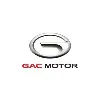 GAC MOTOR RUS GAC MOTOR RUS