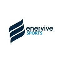 Enervive Sports Enervive Sports
