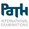 Path International Examinations
