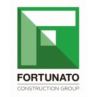 Fortunato Construction Group, Inc.