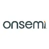 onsemi Vietnam onsemi Vietnam