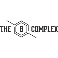 The B Complex The B Complex