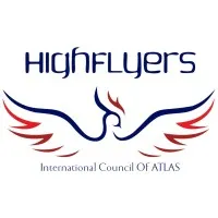 HighFlyers - The International Council of ATLAS SkillTech University