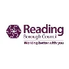 Reading Borough Council