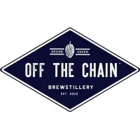 Off the Chain Brewstillery