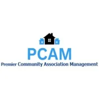 Premier Community Association Management