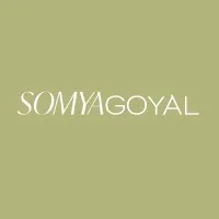 Somya Goyal