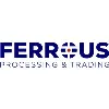 Ferrous Processing and Trading