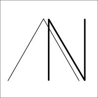 Architech Nomade