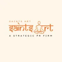 Saints Art | A Strategic PR Agency in India
