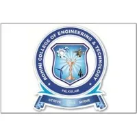 Rohini College of Engineering and Technology - Best Engineering college in Nagercoil