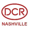 DCR Nashville DCR Nashville