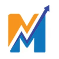 MediaGuide4U