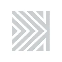 Formerly Meridian Medical Technologies | KDD