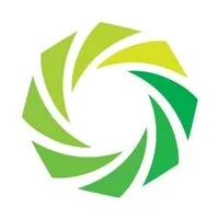 POIL Group