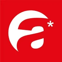 ADDSOLUTIONS
