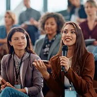 Aurora Ventures Aurora Ventures