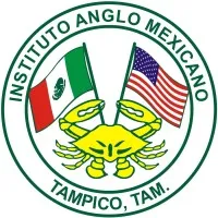 Instituto Anglo Mexicano