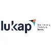 Lukkap Lukkap
