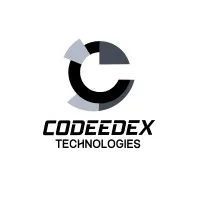 CODEEDEX TECHNOLOGIES