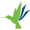 Minute Women Home Care