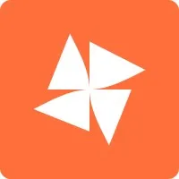 Oripio -  Global UX Design Agency