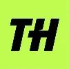 Trend Hunter Trend Hunter