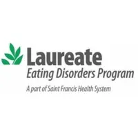 Laureate Eating Disorders Program