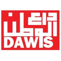 Dara Al Watan Inspection services (DAWIS)