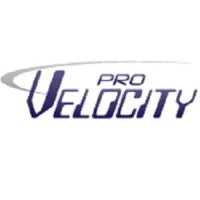 ProVelocity ProVelocity