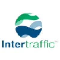 Intertraffic