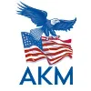 American Kiosk Management