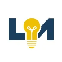 LORDMINDS