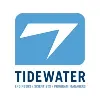 Tidewater Inc. Tidewater Inc.