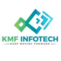 KMF INFOTECH