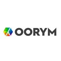 Oorym