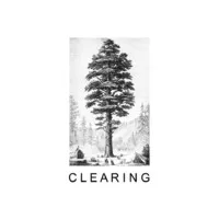 C L E A R I N G