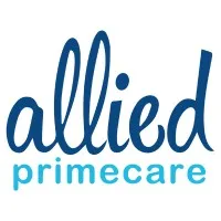 Primecare