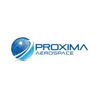 Proxima Aerospace