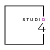 Studio-4 Exhibition Design Studio-4 Exhibition Design