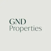 GND PROPERTIES