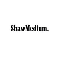 ShawMedium
