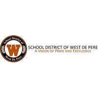 West De Pere High School West De Pere High School