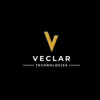 Veclar Technologies Veclar Technologies
