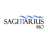 Sagittarius Bio, Inc.