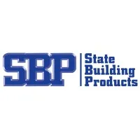 State Building Products State Building Products